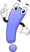 0603g6fy-8709-104x178.png