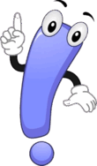 0603g6jo-1bf9-110x188.png