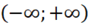 0603g6lk-6fec-89x25.png
