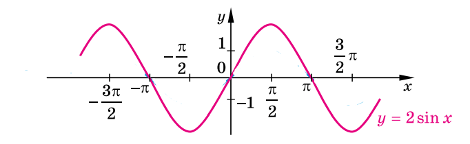 0603g6oa-2141-682x210.png