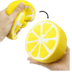 0603g6op-96dc-149x154.png