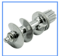 0603g6p3-4a07-116x111.png
