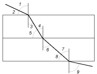 0603g6ta-5c98-340x261.png