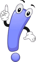 0603g6tb-8f6c-116x199.png