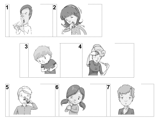 0603g6tv-2be3-498x380.png