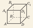 0603g6vy-2730-174x148.png