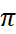 0603g6wt-6fba-16x34.png