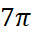 0603g6wx-078d-31x34.png