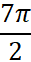 0603g6xi-2b74-31x62.png