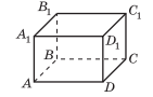 0603g6xj-565c-153x99.png