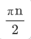 0603g70x-352a-45x57.png