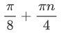 0603g714-d54c-88x50.png