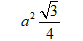 0603g72q-4601-83x41.png