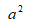 0603g72s-273f-36x26.png