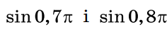0603g72u-2ab9-236x42.png