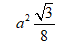 0603g72y-a10a-65x44.png