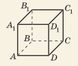0603g74d-99eb-114x96.png