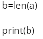 0603g77f-d466-89x80.png