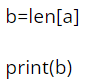 0603g77t-ca9d-88x84.png