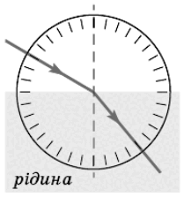 0603g780-223d-209x223.png