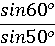 0603g79g-dc7e-55x46.png