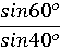 0603g79m-c38f-55x46.png
