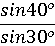 0603g79v-8d16-55x46.png