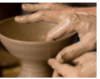 0603g7a2-3153-100x79.png