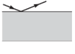 0603g7f6-f053-150x107.png