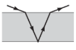 0603g7fg-9836-148x99.png