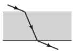 0603g7fq-7073-149x104.png