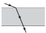 0603g7g4-4829-149x108.png