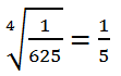 0603g7ly-2d3a-111x70.png