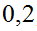 0603g7mw-1641-37x31.png