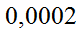 0603g7mz-0b3f-78x35.png