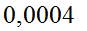 0603g7n1-5050-87x31.png