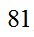 0603g7nj-04d1-34x37.png