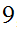 0603g7nk-ec40-17x30.png
