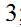 0603g7nl-0c48-21x27.png