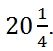 0603g7np-6624-53x51.png