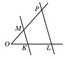 0603g7xw-5be6-212x192.png