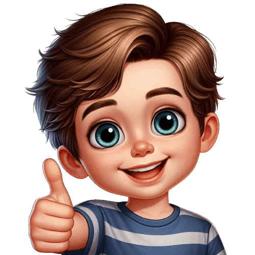 0603g800-321f-500x500.png