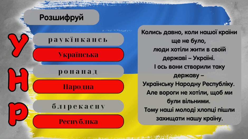 0603g80q-f3b4-940x529.png