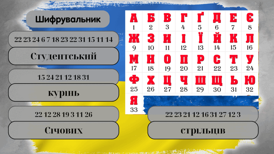 0603g80v-04cc-940x529.png