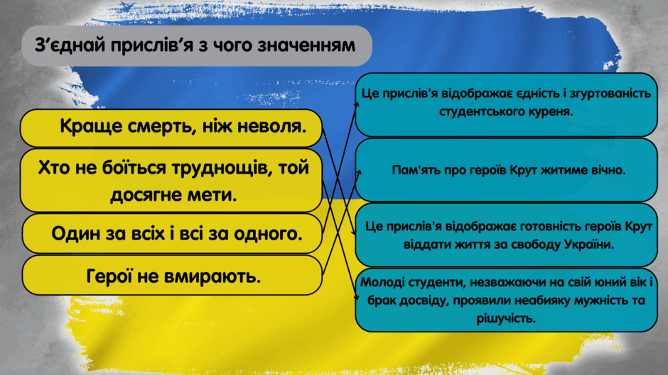 0603g80y-cad8-940x529.png