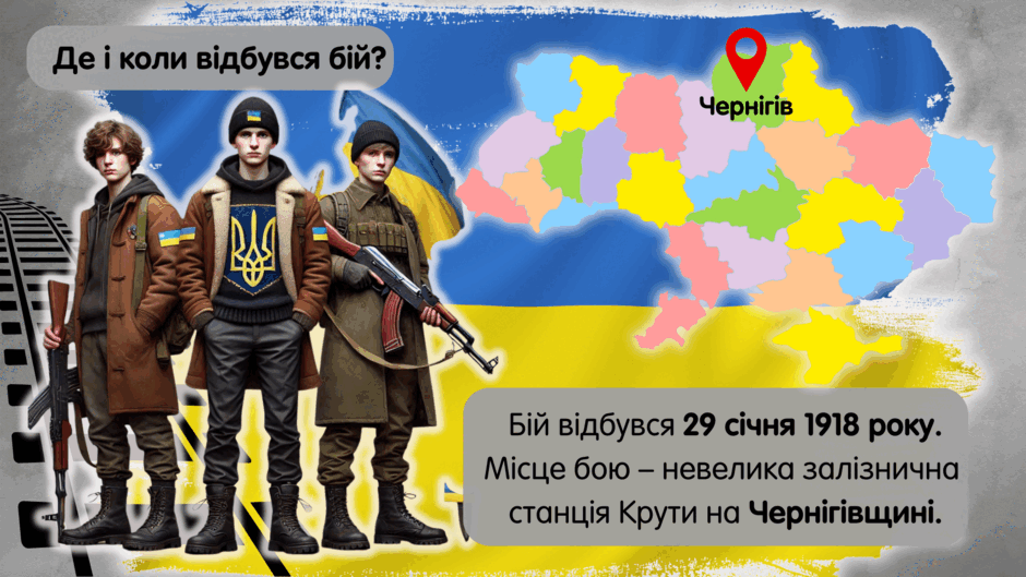 0603g815-f1c3-940x529.png