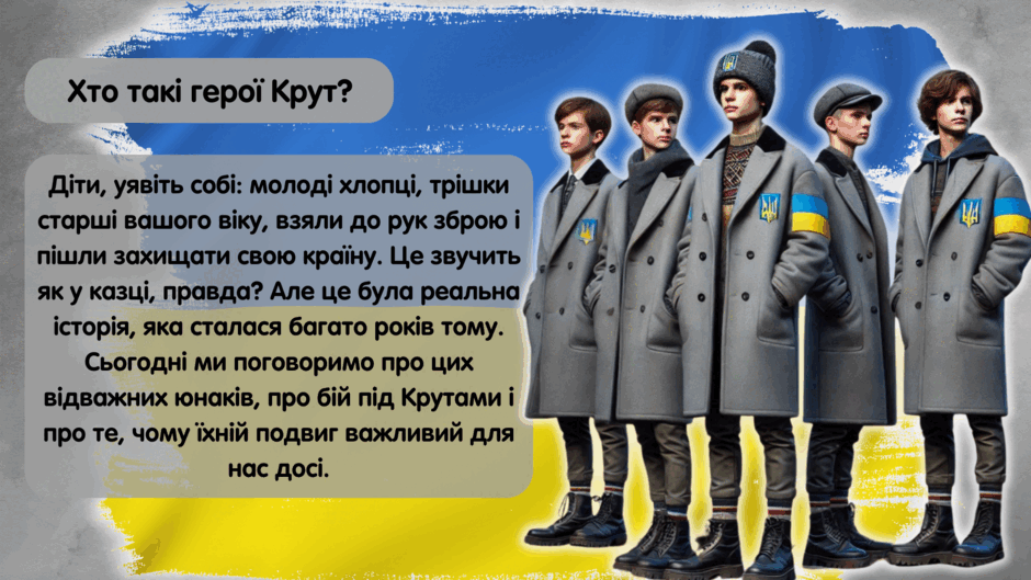 0603g816-23bd-940x529.png