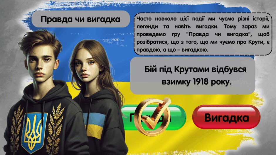 0603g819-ae6a-940x529.png