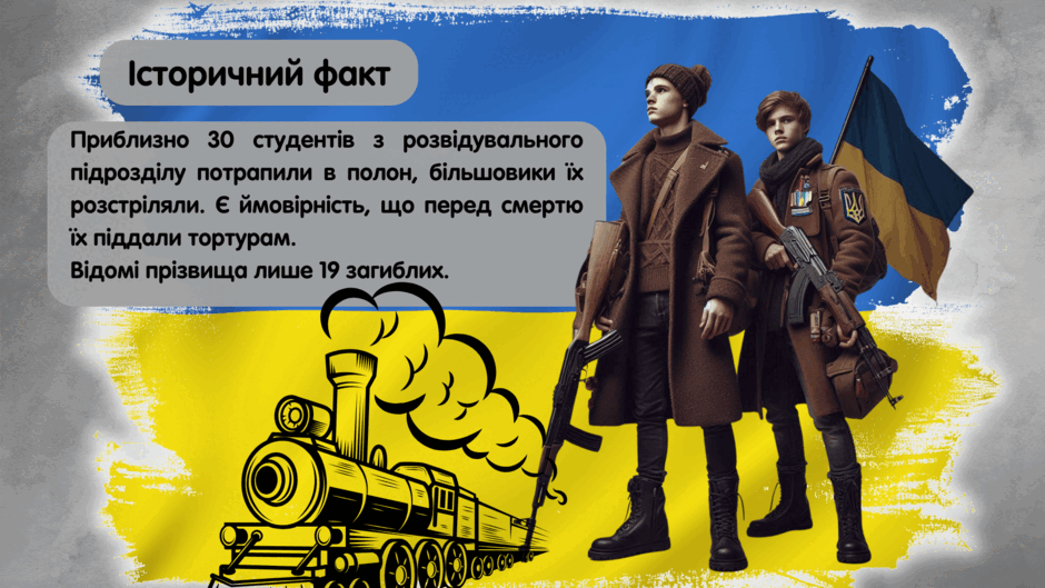 0603g81g-2806-940x529.png