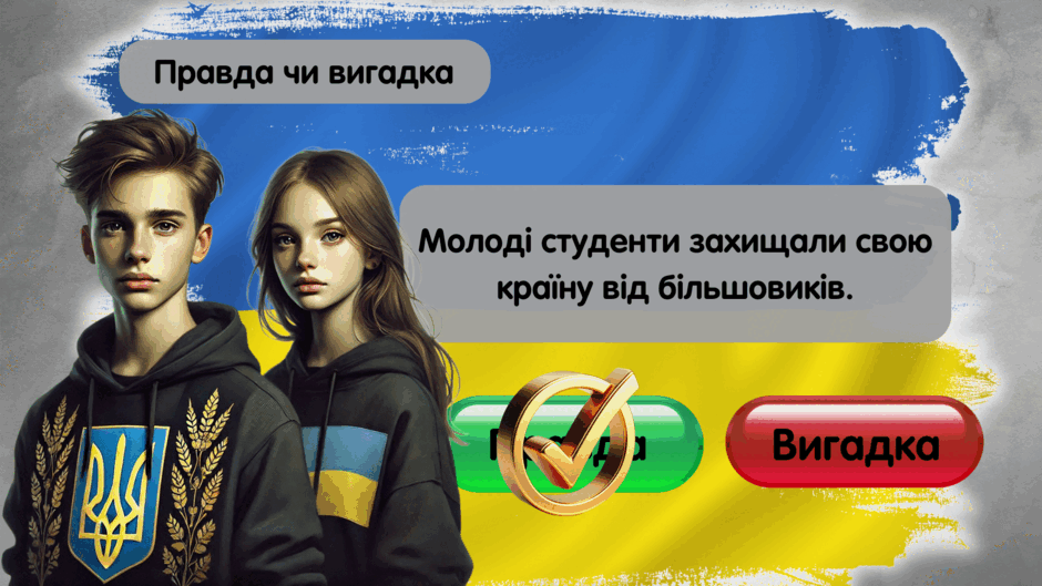 0603g81j-cb3a-940x529.png